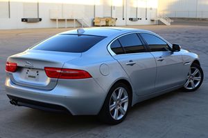 AUTOS USADOS EN VENTA 2017 X.E 20d Prestige - Product Image 6