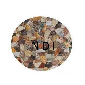 Hot Selling Multi Functional Usage Decorative <b>Marble</b> <b>Coaster</b> For Coffee Cocktail Beer Mug <b>Marble</b> Tea <b>Coaster</b> Rounded <b>Coaster</b> Tea - Product Image 3