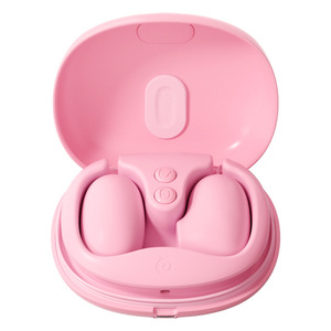 Paquete de 60 Vibradores con Cable para Masaje de Punto G con Succión y Vibración Fuerte, Juguete para Adultos para Mujeres - Product Image 1