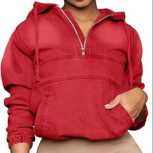 Femmes grand bleu Denim Y2K chérie nuisette Bustier Corset haut court avec bouton détail Vintage décontracté été printemps - Product Image 3