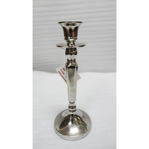 Porte-bougie en aluminium de qualité supérieure, Style Vintage, meilleure vente - Product Image 6