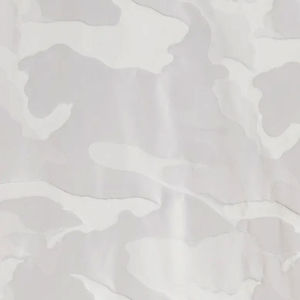 Service personnalisé OEM style le plus récent blouson d'aviateur pour femmes de couleur unie chaud pour l'hiver meilleure vente de blouson d'aviateur pour femmes avec taille personnalisée - Product Image 5