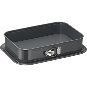 ถาดอบและกระทะอบ 35x24 ซม. Kaiser Bake Pro Dish - Product Image 1