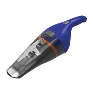 Aspiratutto B+d Litio 3,6v-1,5ah Modelo Nvc115wa - Product Image 1