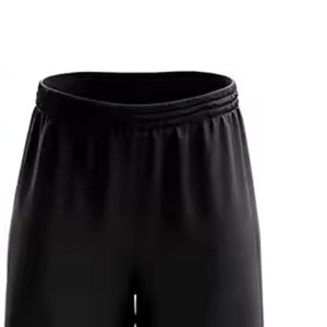 ชุดฟุตบอล 7 คน แขนสั้น ไซส์ใหญ่ ปักชื่อทีม หมายเลข และโลโก้ - Product Image 5