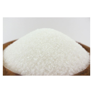 ตลาดขายส่งน้ำตาลไอซูมซา 45 น้ำตาลบราซิลเกรดพรีเมียม ผลึกน้ำตาลที่เตรียมไว้สำหรับผู้จัดจำหน่ายและผู้ค้าปลีก - Product Image 3