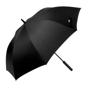 Fibratus RPET <b>Windproof</b> <b>Umbrella</b> Eco-Friendly Gadgets for Promotions - Product Image 3