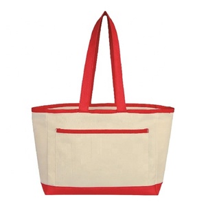 Bolso de hombro de mujer a la moda, nombre personalizado, reutilizable, compras, GOTS, bolso de lona de algodón certificado, bolso de mano de gran capacidad - Product Image 1