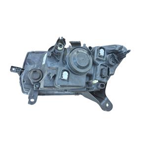 Faro Anteriore DESTRO DACIA Sandero Serie II 260107737R (12>20) - Product Image 3