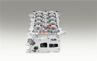1104AWR60A 1.6 Pièces Moteur H4M HR16DE Culbuteur pour Nissan Qashqai TIIDA Sylphy Renault Clio