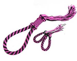 Venta al por mayor Mongkol Muay Thai Diademas con tecnología de secado rápido Logotipo de requisito personalizado para Fighters Lace - Product Image 6