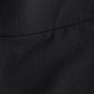 Yoga Deportes Cintura alta Sólido Levantamiento de glúteos Pantalón Gimnasio Ropa deportiva Camo Impresión sin costuras - Product Image 4