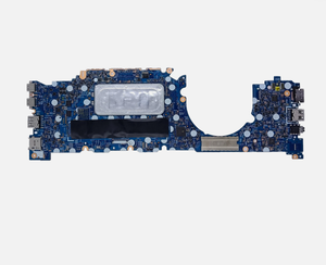 Nueva placa base para ordenador portátil Dell Latitude 5320, placa base 19817-1 SRK8S i3-1125G4 RAM 0XYMKD XYMKD - Product Image 1