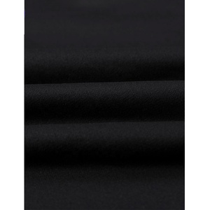 Sudaderas con capucha de gran tamaño para hombre de la mejor calidad 2023, ropa informal de diseño personalizado con patrón impreso para la temporada de otoño - Product Image 4