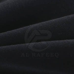 Sudaderas con Capucha para Hombre de Invierno, Marca Privada, MOQ Bajo, Alta Calidad, Secado Rápido, Transpirables, Ecológicas, Hechas en Pakistán, Algodón/Poliéster - Product Image 6