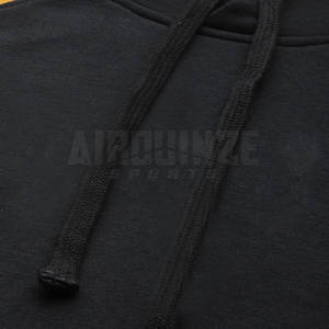 Custom Design Wholesale Men <b>Hoodies</b> Best Quality <b>Cheap</b> Price Men <b>Hoodies</b> OEM Fashion Men <b>Hoodies</b> - Product Image 6