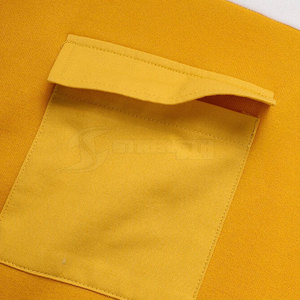 Nuevas sudaderas con capucha para hombre de alta calidad en oferta, al por mayor, con capucha, lisas, de invierno, transpirables, de poliéster/algodón, extragrandes, informales - Product Image 4