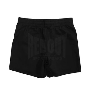 Meilleurs shorts MMA de conception en gros, séchage rapide, respirants, shorts MMA pour hommes, shorts MMA pour hommes les plus vendus - Product Image 2