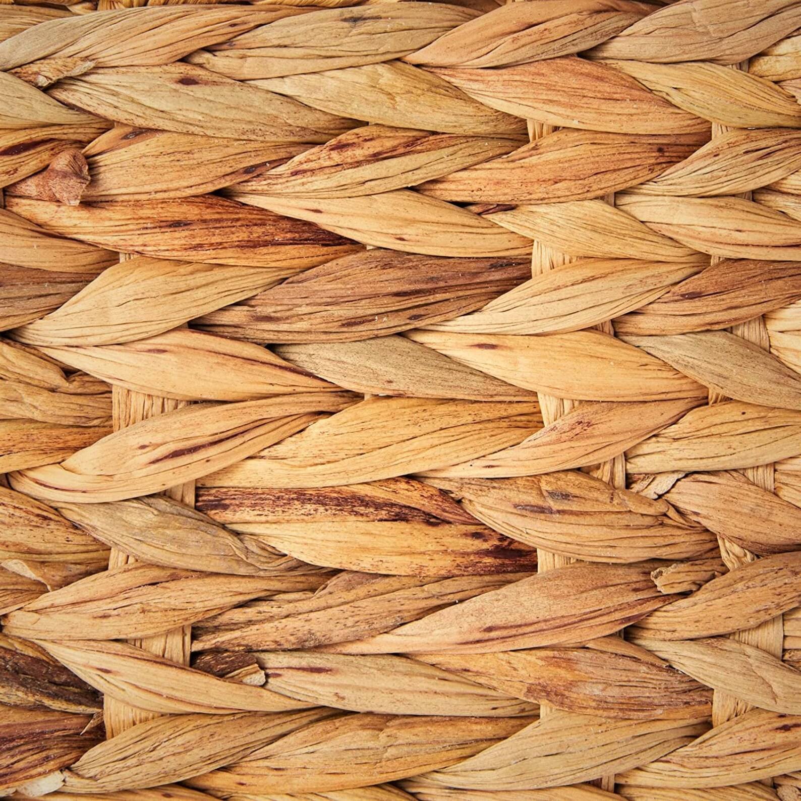 ธรรมชาติ