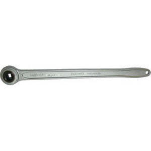 974rp Auto Repair <b>Tool</b> 3/4\" <b>Square</b> Drive Ratchet Wrenches - Product Image 1