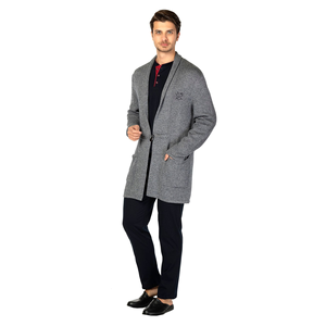 Rob Melange Triko, - Product Image 3