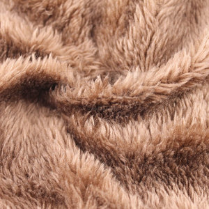 Hot Selling Premium Quality Beanies <b>Hats</b> <b>Winter</b> Warm Comfortable Beanies <b>Hats</b> For Online Sale - Product Image 6