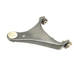 Bras de suspension supérieur avant gauche LAND ROVER Discovery Série IV 306DT (10>) - Product Image 1