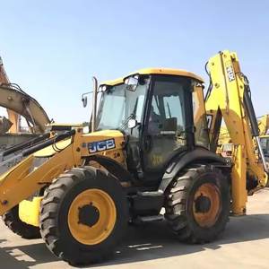 XC8-C2570ตัก2.5ton XCM g รุ่นใหม่ - Product Image 5