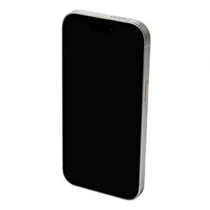 Teléfono Inteligente Original de Alta Calidad, Modelo 17, Desbloqueado, 5G, 128GB - Product Image 1