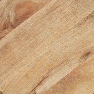 Top vente 204 bols d'assiettes de chargeur de dîner en bois naturel en forme personnalisée avec un design unique en vente - Product Image 6