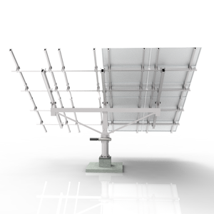 <span class=keywords><strong>Panneaux</strong></span> solaires à meilleur usage batterie <span class=keywords><strong>solaire</strong></span> système d'énergie domestique acheter pour votre maison prix de l'électricité traqueur <span class=keywords><strong>solaire</strong></span> - Product Image 4