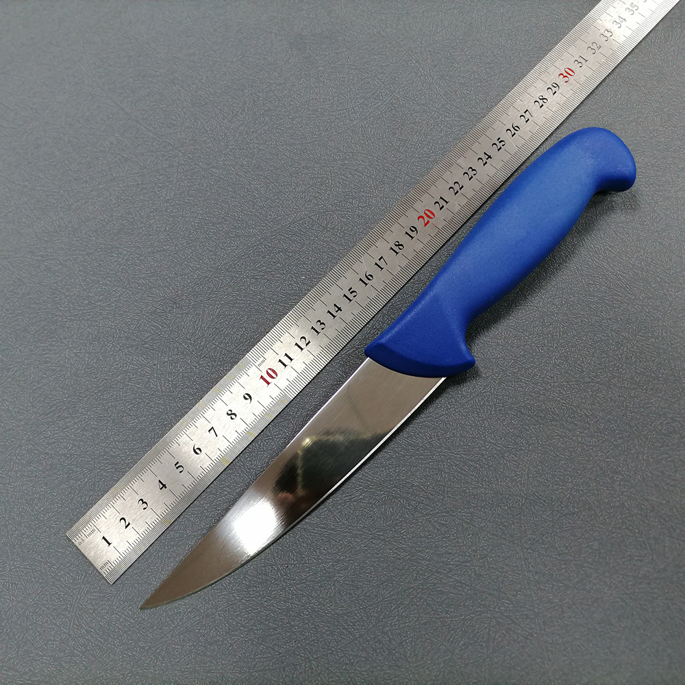 Cuchillo para deshuesar