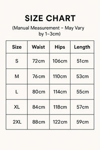 Custom Streetwear Double Waist Denim <b>Short</b> Pants Distressed Acid Wash Vintage Rhinestone Jorts Sun Faded Jeans <b>Shorts</b> Men - Product Image 4