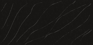 Plans de travail personnalisés pour cuisines et salles de bain en quartz Calacatta, comptoirs en pierre naturelle Carrara Calacata préfabriqués coupés sur mesure pour projets hôteliers - Product Image 2