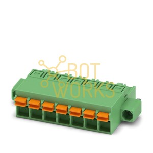 Phoenix Contact 1754843 - Nuovo - Product Image 1
