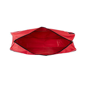 กระเป๋าเดินทางแบบดัฟเฟิลสำหรับเล่นกีฬากลางแจ้งเป็นมิตรกับสิ่งแวดล้อมกันน้ำได้อเนกประสงค์กระเป๋าใส่อุปกรณ์คริกเก็ตสำหรับเด็กผู้ชาย - Product Image 6