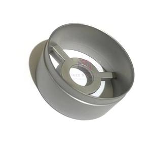 Vente directe usine de marqueurs d'aréole en acier inoxydable pour la chirurgie plastique de précision – Instruments chirurgicaux manuels - Product Image 5