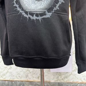 Bon fabricant Pull à capuche fabriqué en usine imprimé personnalisé prix bon marché meilleur fabricant hommes sweats à capuche personnalisés sweats à capuche pour hommes - Product Image 2