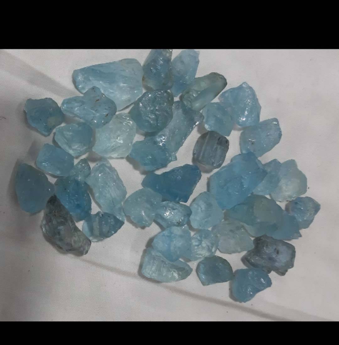 เหมือนกับภาพ