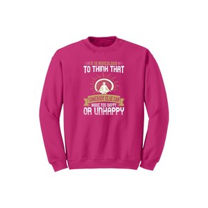 Sudadera de mezcla de algodón con temas de Buda Estampado Estilo informal 12 opciones de color 260-280 Colocación de diseño personalizable GSM pesado - Product Image 4