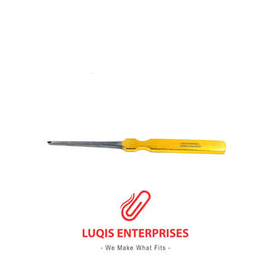 McIndoe Ciseau Tête de champignon Meilleure vente Pas cher Prix Meilleure qualité en acier inoxydable McIndoe Ciseau-Tête de champignon - Product Image 2