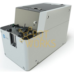 Omron SCREWFEEDERM2M6 - Nuovo - Product Image 1