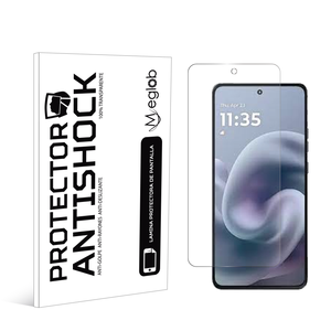 อุปกรณ์ป้องกันหน้าจอ G86 Motorola Moto antishock ทนทานและดูดซับแรงกระแทก - Product Image 1