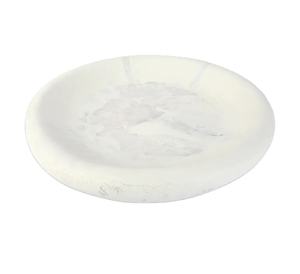 Merveilleux Design bols en résine nouveau Design pour les aliments ou les salades petit bol en résine pour servir les pâtes et les céréales - Product Image 1