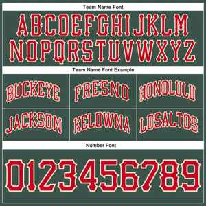 Pantalones Cortos Deportivos de Malla Sublimados de Alta Calidad para Hombre y Mujer, Ropa Deportiva Personalizada para Verano, Logotipo Personalizado Disponible - Product Image 6