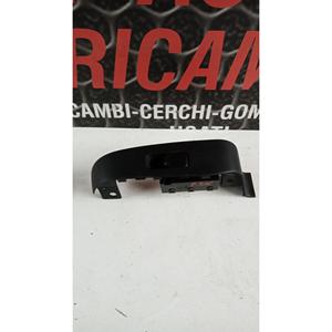 Panel de Botones Trasero Derecho para KIA Soul Serie (14>18) 93580-B25000 D4FB - Product Image 2