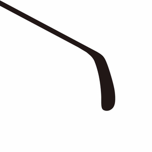 Bâtons de hockey sur glace personnalisés de haute qualité, logo personnalisé, fibre de carbone, imperméable, léger, respirant, taille personnalisée, service OEM, prix avantageux - Product Image 5