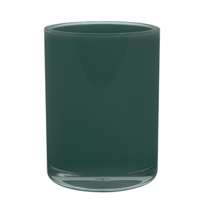Vetro Manihi Verde Scuro - Product Image 1