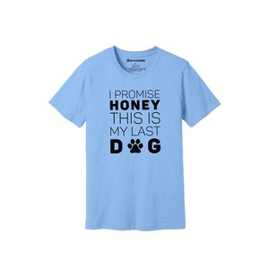 Round Neck men's T-Shirt 100% Cotton/Cotton Blend 180gsm Summer Jersey Breathable Solid Color Custom Logo print Regular fit - Product Image 1