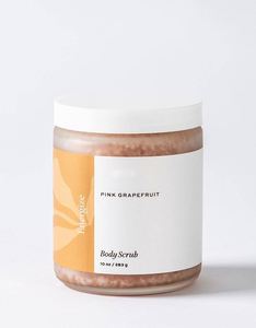 Bio-Geschenkbox zur Selbstpflege, Gute Besserung Geschenkkorb, Luxuriöses Valentinstags-Spa-Geschenkset für Körperpflege unter Eigenmarke, Badeset - Product Image 4